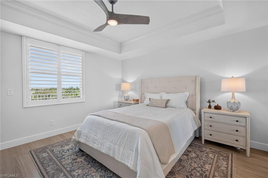 15210 Portside DR 402-21