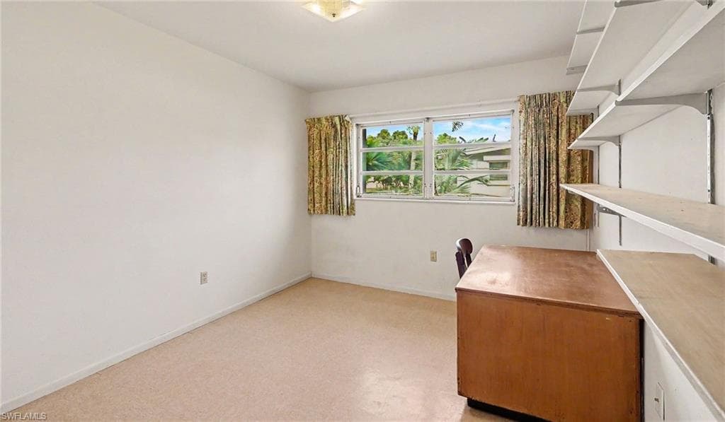 2148 Gorham AVE-12