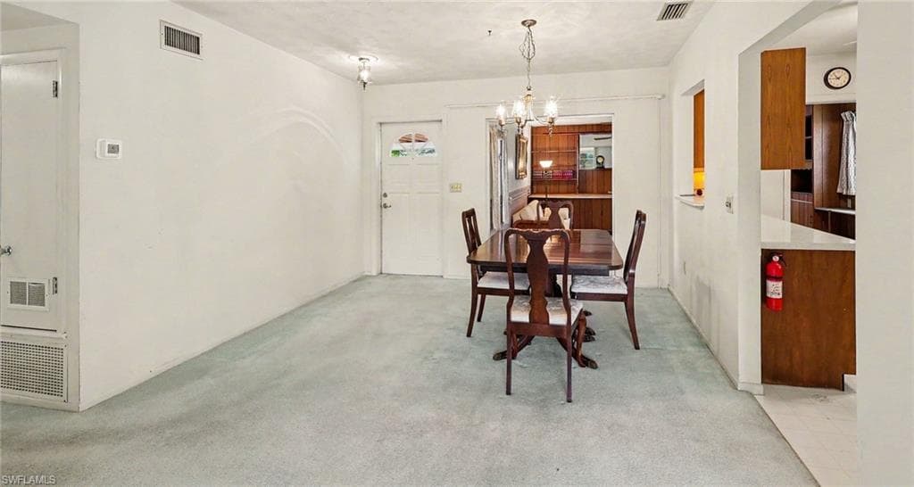 2148 Gorham AVE-3