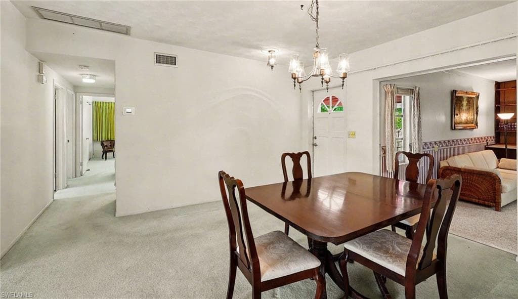 2148 Gorham AVE-5