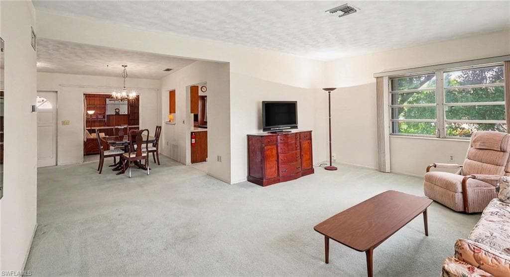 2148 Gorham AVE-10