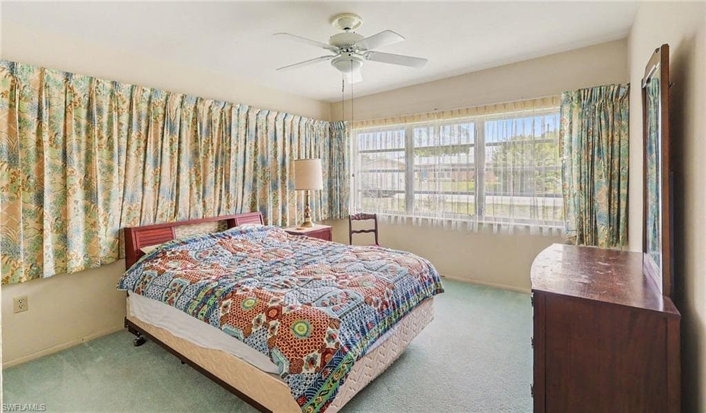 2148 Gorham AVE-15