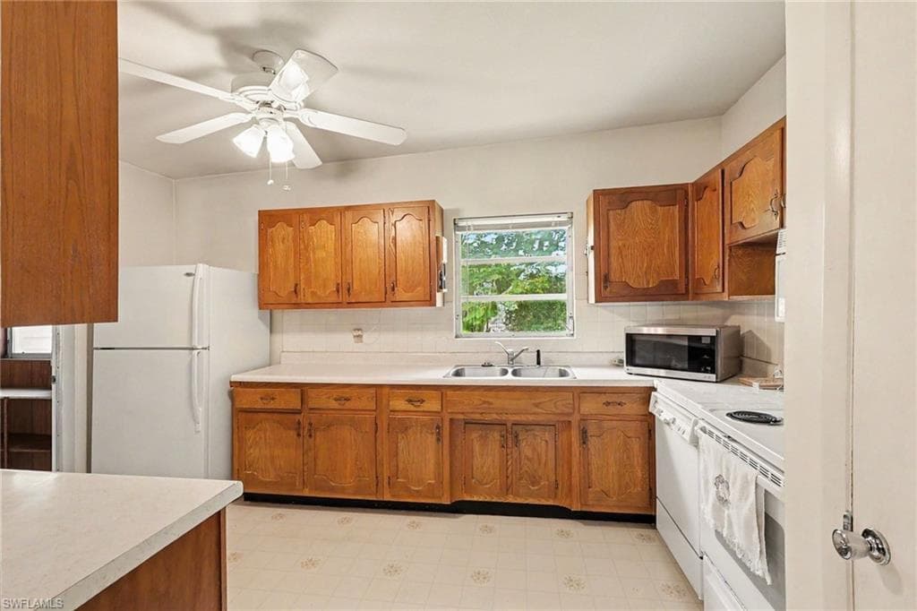 2148 Gorham AVE-8