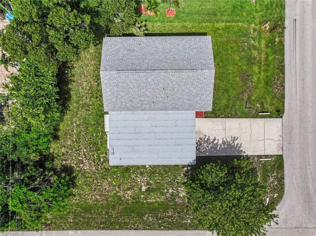 2148 Gorham AVE-21