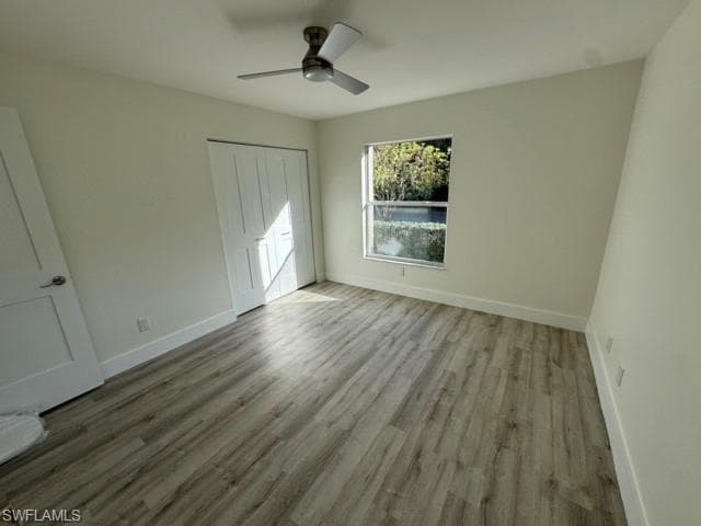 1344 Derbyshire CT D-101-13