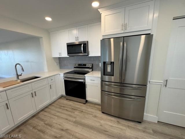 1344 Derbyshire CT D-101-3