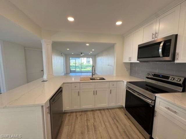 1344 Derbyshire CT D-101-1
