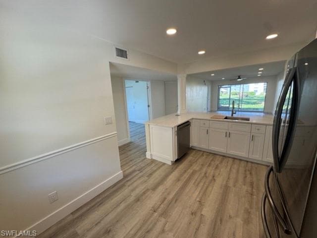 1344 Derbyshire CT D-101-5