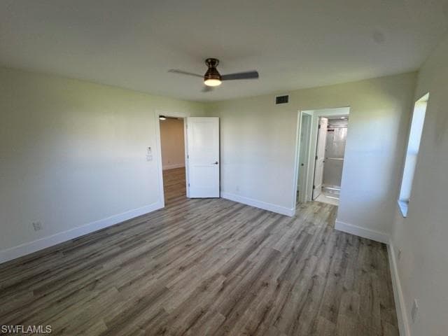 1344 Derbyshire CT D-101-10