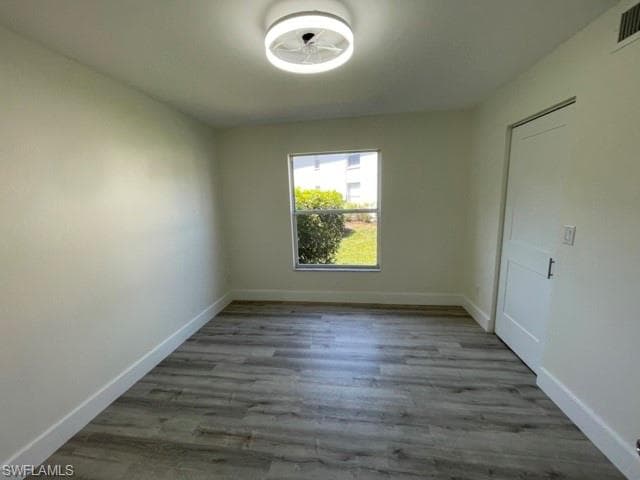1344 Derbyshire CT D-101-14