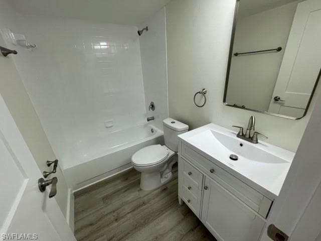 1344 Derbyshire CT D-101-15