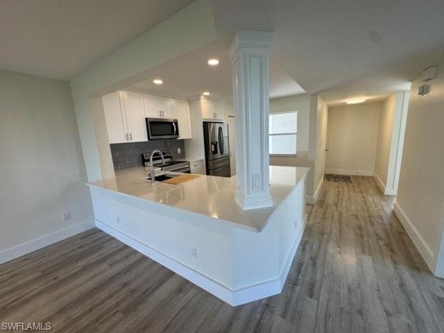 1344 Derbyshire CT D-101-4