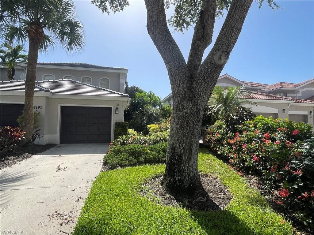 1993 Crestview WAY 131-17