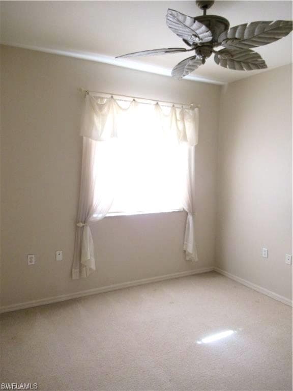 1993 Crestview WAY 131-7