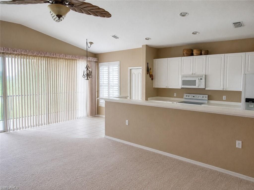 1993 Crestview WAY 131-3