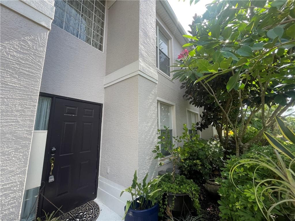 1993 Crestview WAY 131-19