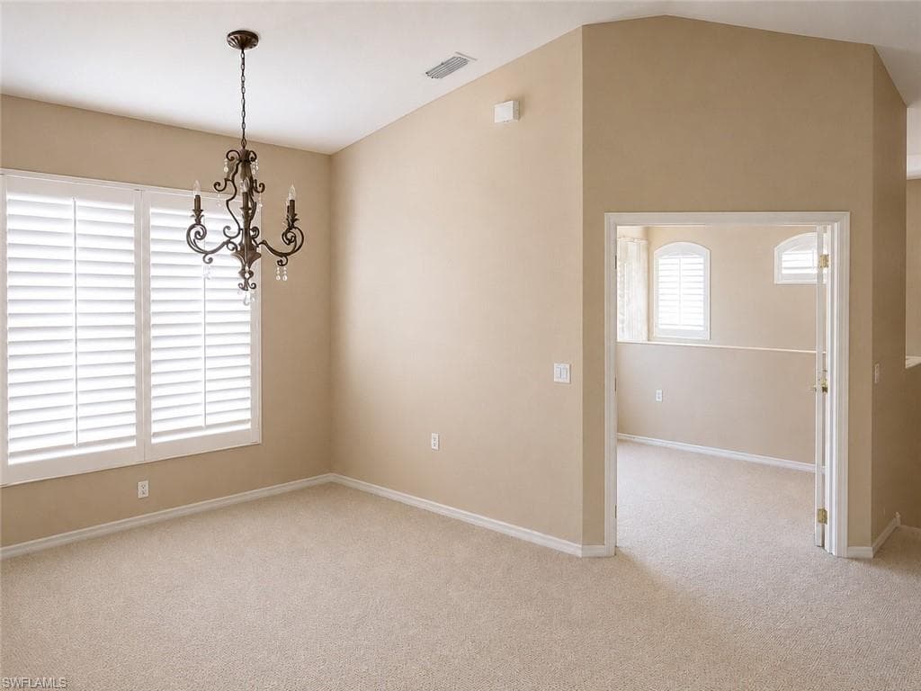 1993 Crestview WAY 131-4