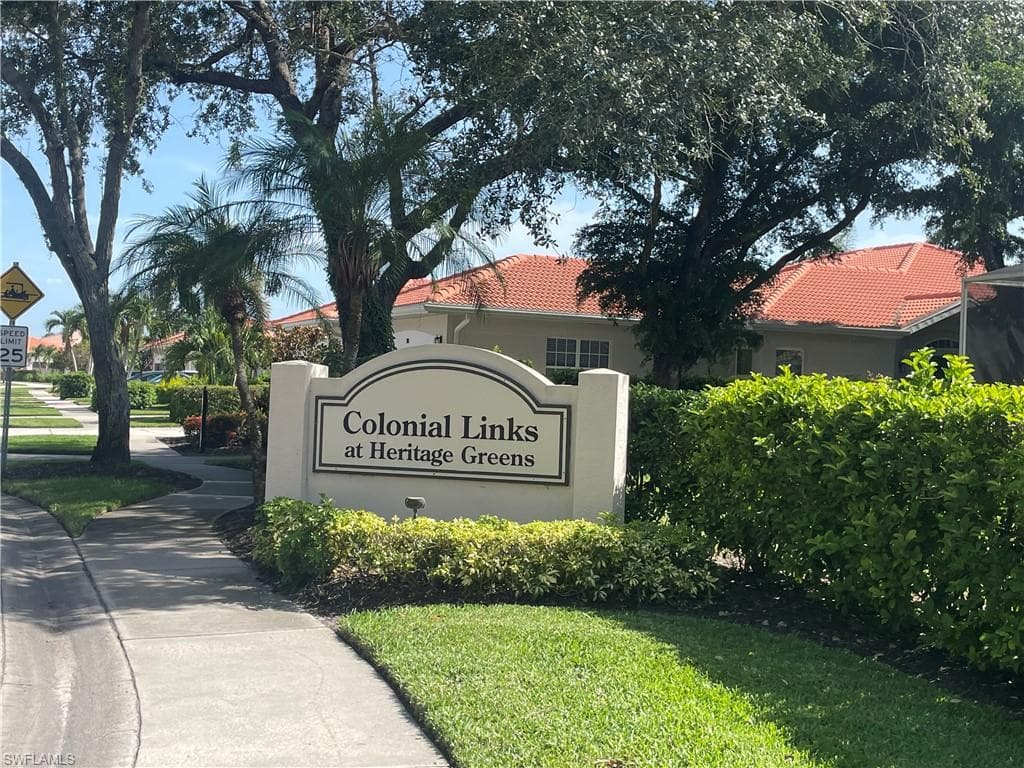 1993 Crestview WAY 131-25