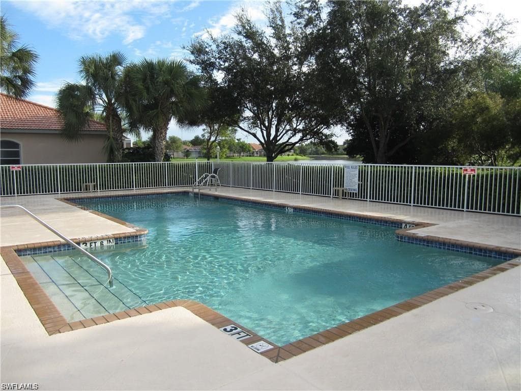 1993 Crestview WAY 131-21
