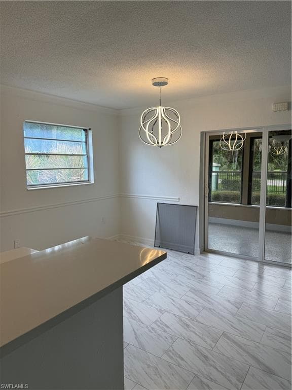 3225 E Riverside DR 54E-13