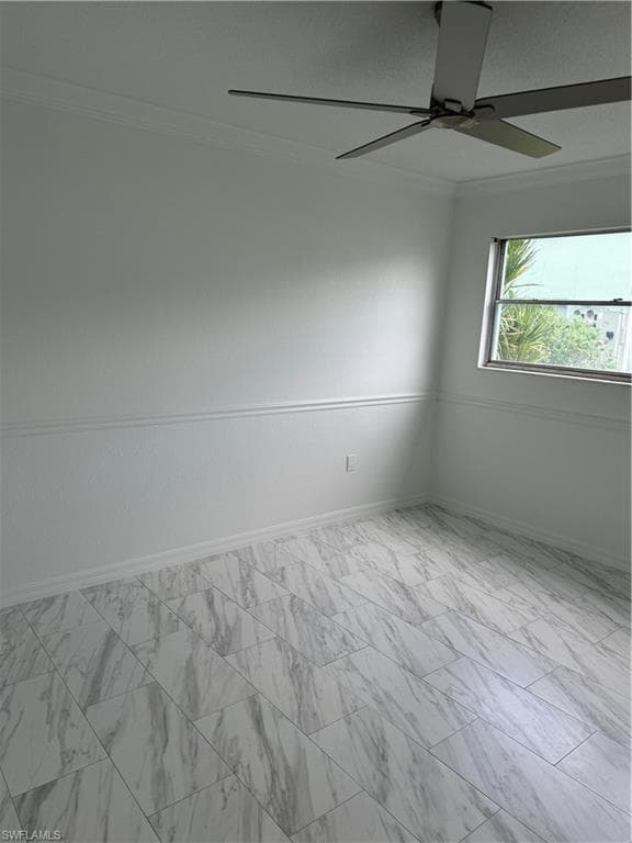 3225 E Riverside DR 54E-12