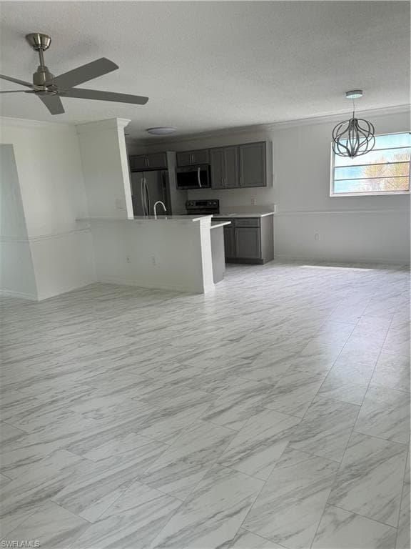 3225 E Riverside DR 54E-3