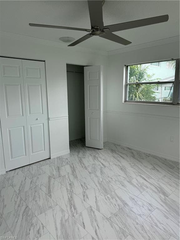 3225 E Riverside DR 54E-10
