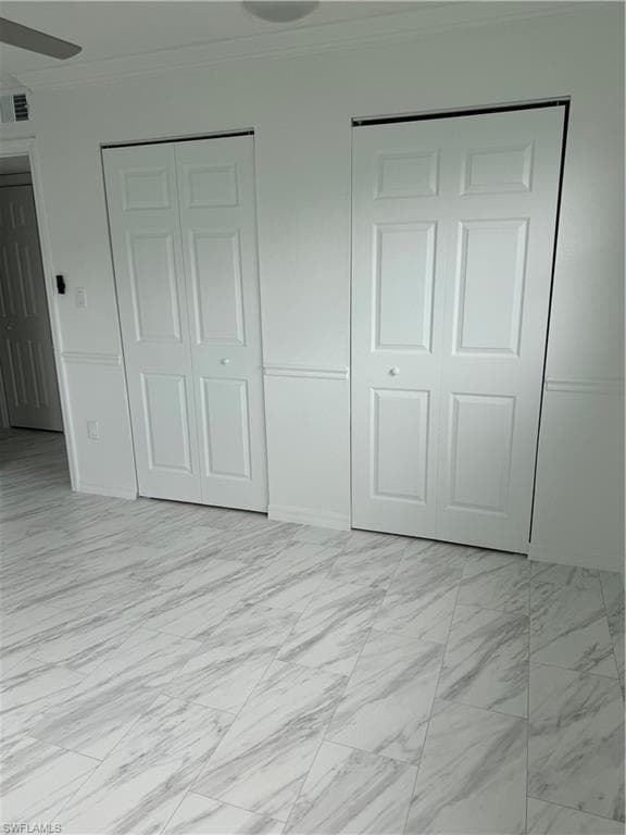 3225 E Riverside DR 54E-11