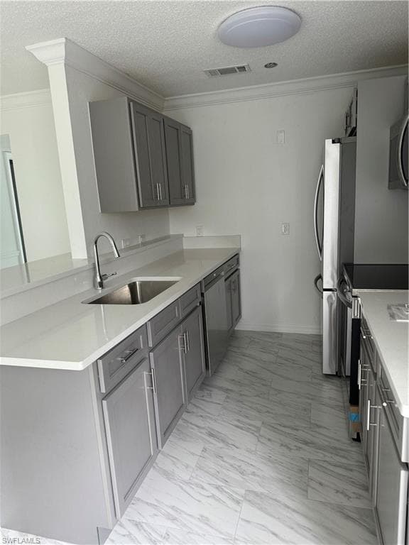 3225 E Riverside DR 54E-4