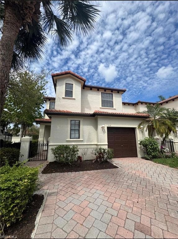 7614 Bristol CIR-2