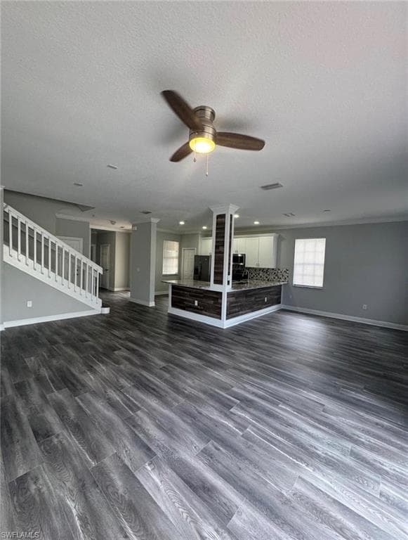 7614 Bristol CIR-3