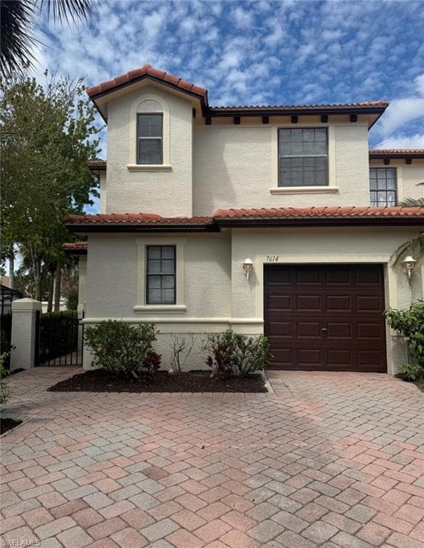 7614 Bristol CIR-1