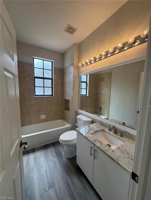 7614 Bristol CIR-9