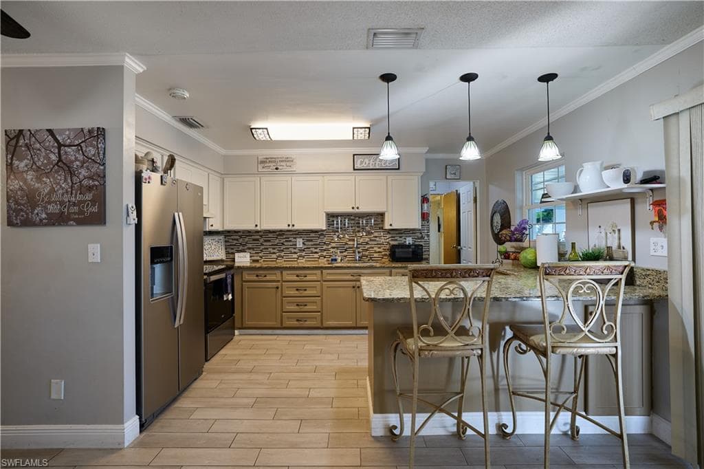 1416 Irondale ST E-6