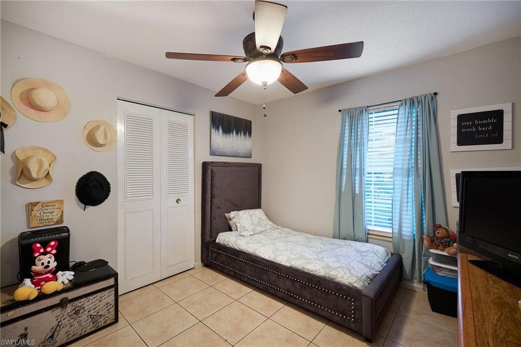 1416 Irondale ST E-13