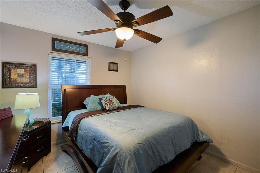 1416 Irondale ST E-12