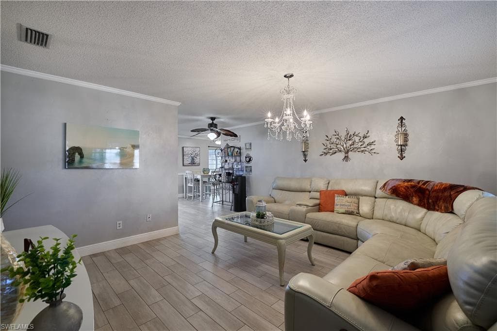 1416 Irondale ST E-3