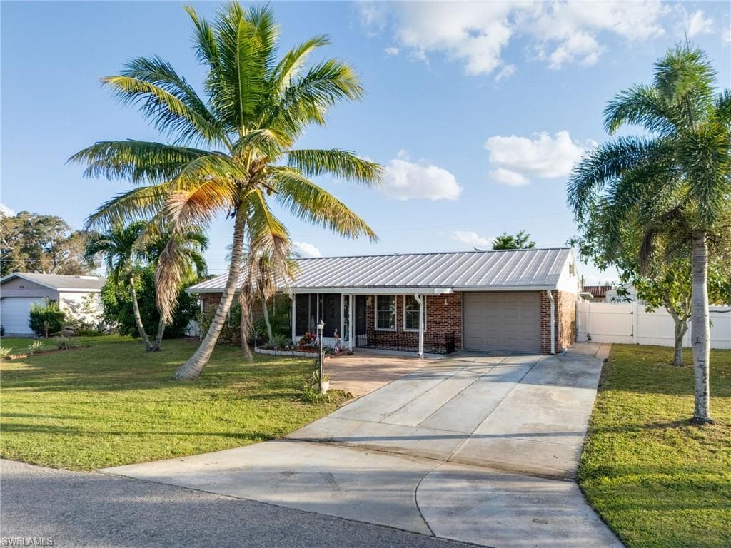 1416 Irondale ST E-1