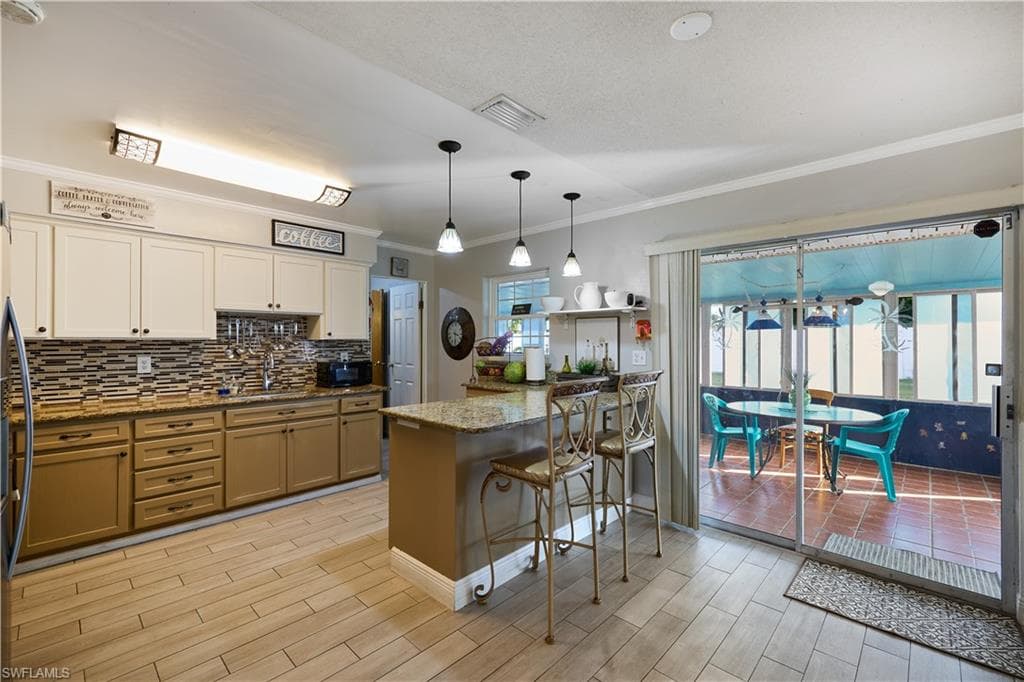 1416 Irondale ST E-5