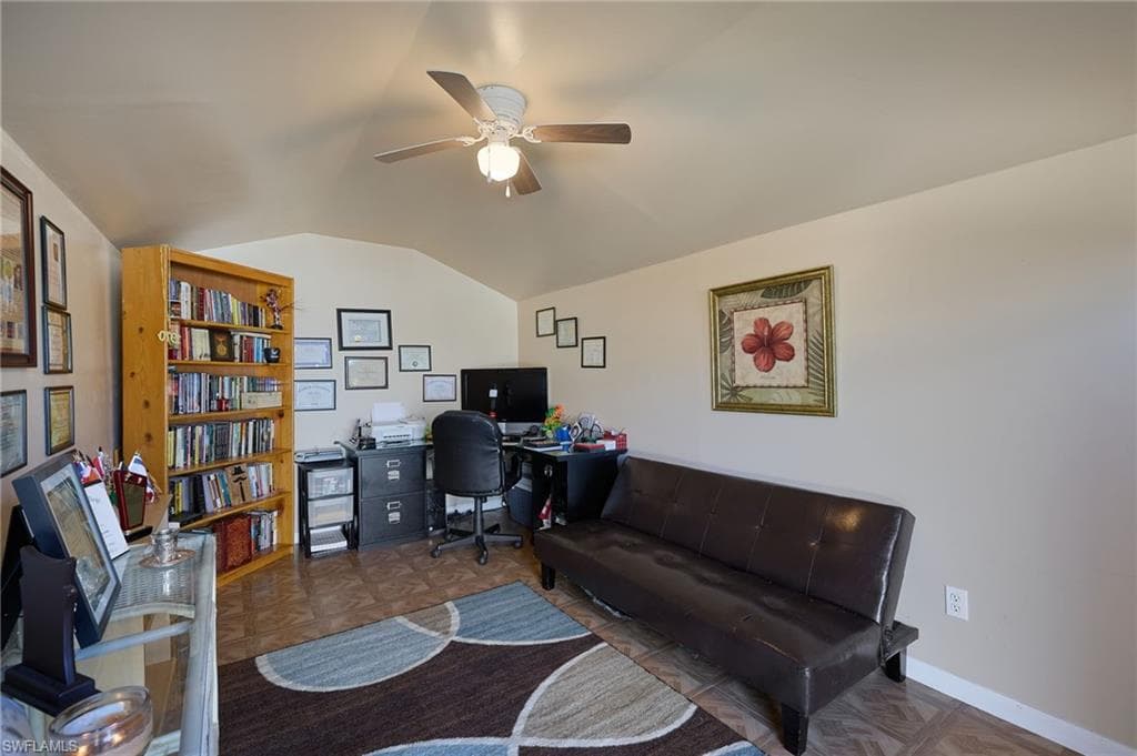 1416 Irondale ST E-18