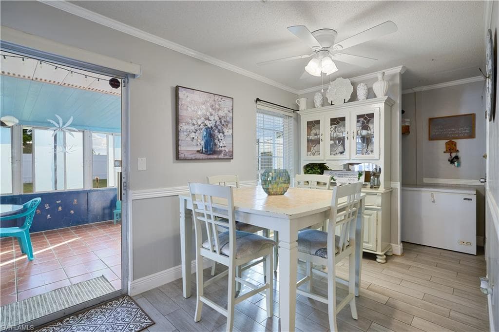 1416 Irondale ST E-8