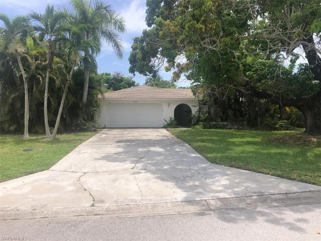 224 Pine Valley CIR-2