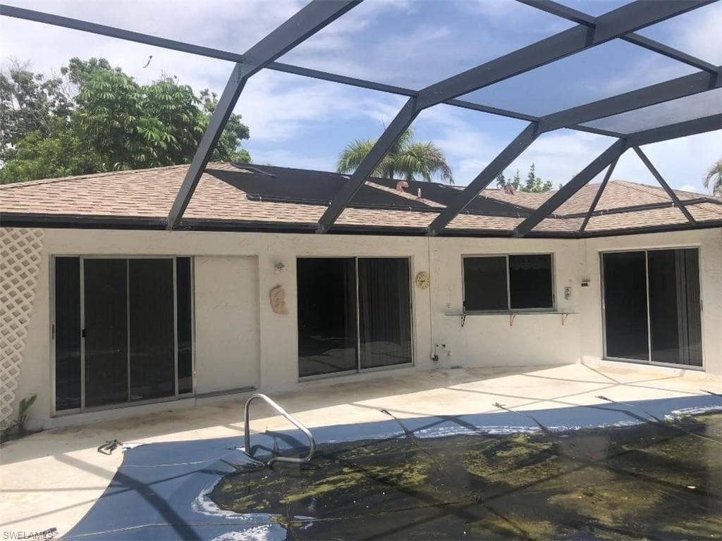 224 Pine Valley CIR-6
