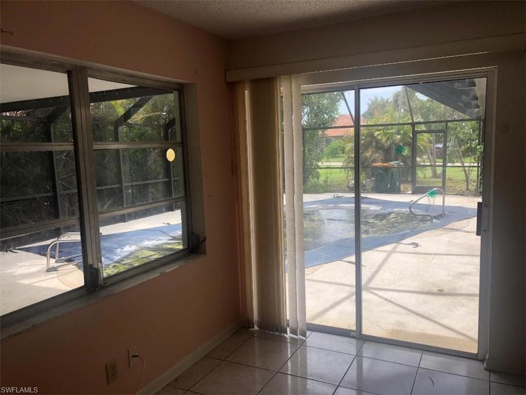 224 Pine Valley CIR-13