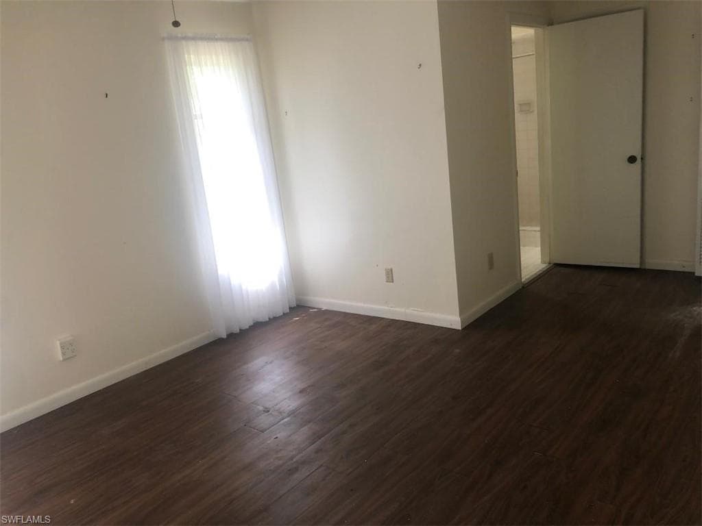 224 Pine Valley CIR-17