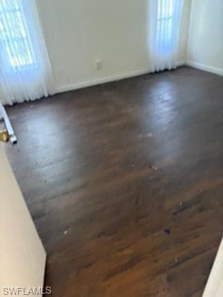 224 Pine Valley CIR-16