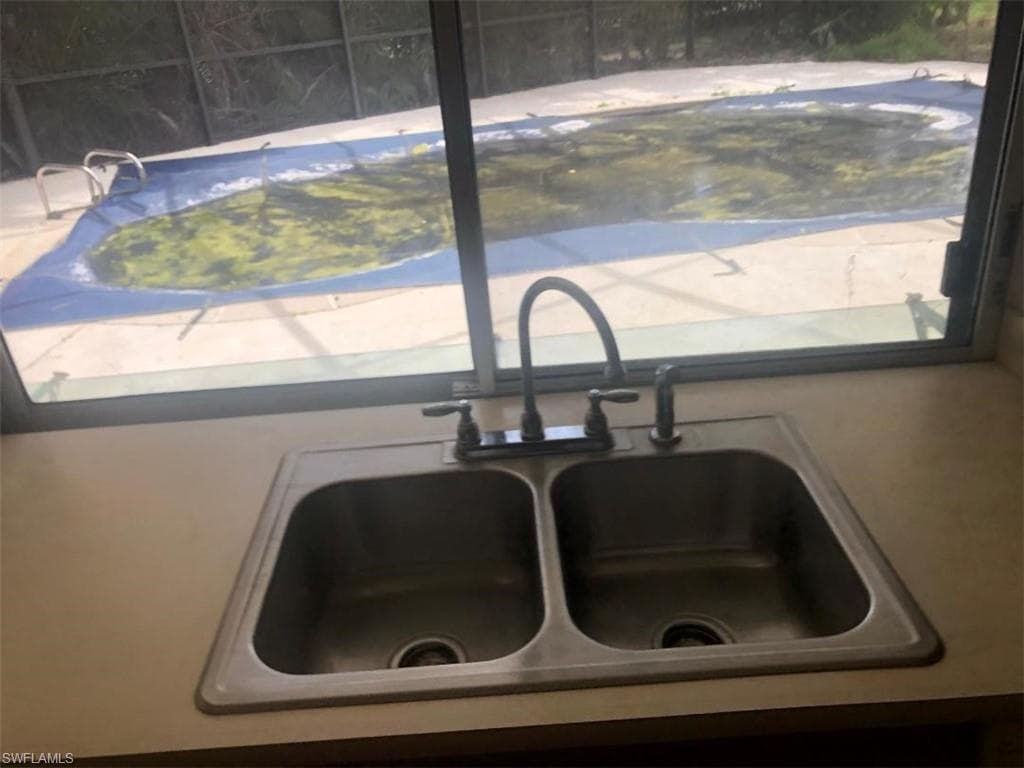 224 Pine Valley CIR-12