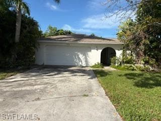 224 Pine Valley CIR-26