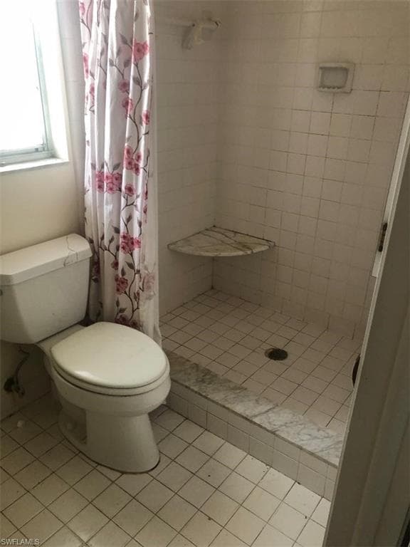 224 Pine Valley CIR-22