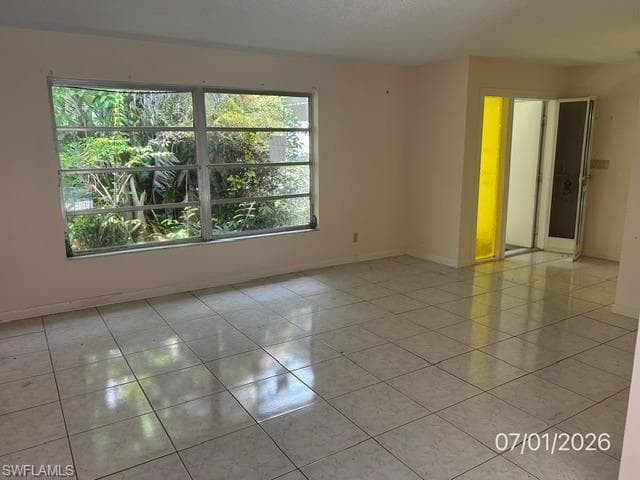 224 Pine Valley CIR-7